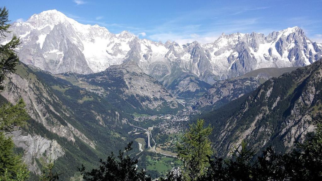 courmayeur 2551014 1280