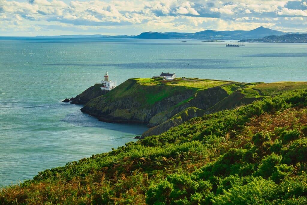 ireland 5530644 1280