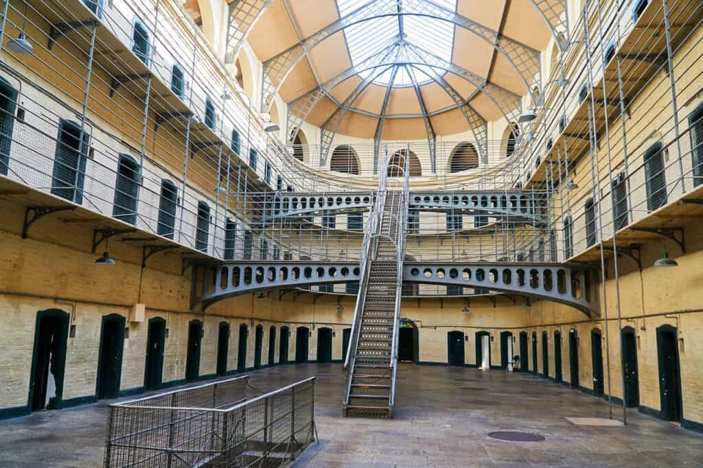 jail 4533508 1280