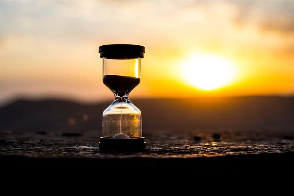 Asking what time is it in French is quite simple and easy to learn