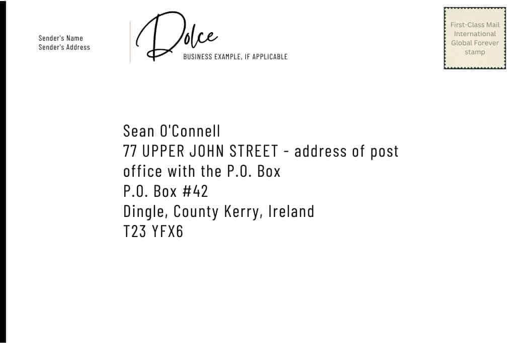 how-to-easily-format-your-ireland-address-with-examples-emily-embarks