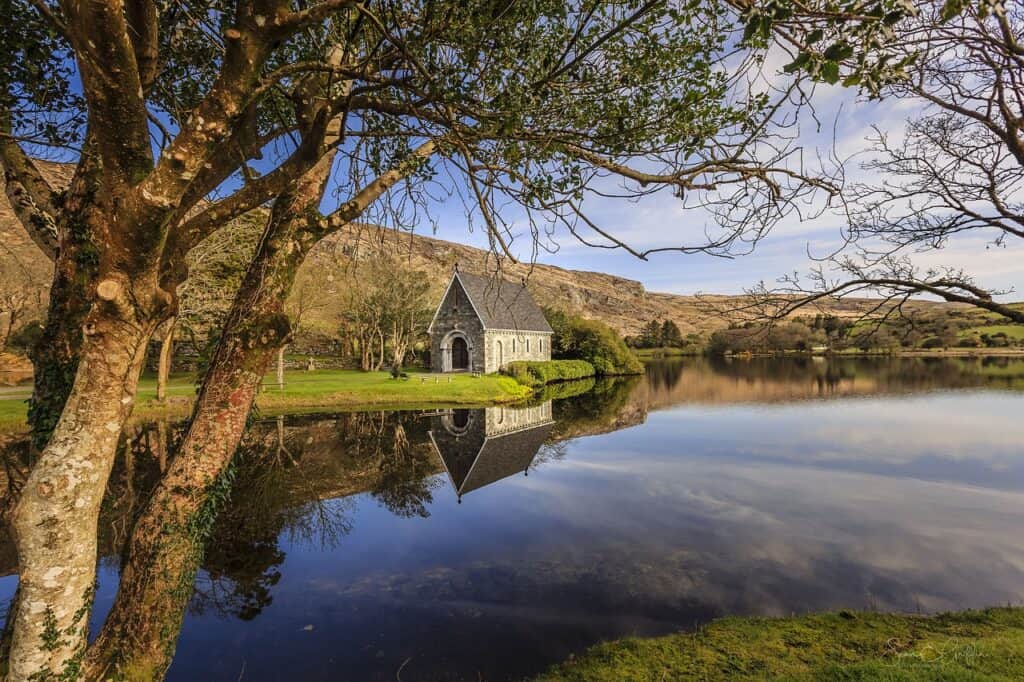 ireland 2314998 1280