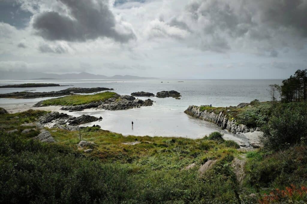 ring of kerry 4952052 1280