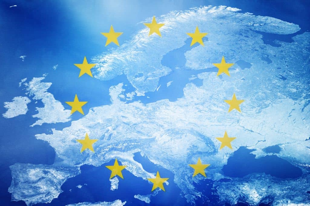 Want to know "is Dublin in the EU?" The answer is yes! Dublin, Ireland is a part of the European Union